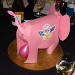 2006_0250 (September 23, 2006)